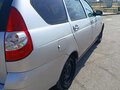 2009 Lada (ВАЗ) Priora I, серебристый, 500000 рублей - вид 8