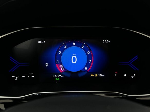 2023 Jetta VS5 I Рестайлинг, серый, 1880000 рублей - вид 14