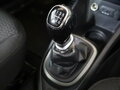 2014 Kia Rio 6-speed III, серый, 749000 рублей - вид 10
