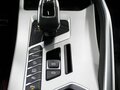 2022 Geely Coolray I, серый, 1390000 рублей - вид 10