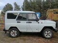 2006 УАЗ Хантер 315148, серый, 650000 рублей - вид 1