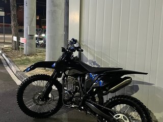 2025 Zuumav FX K5 Lite, чёрный, 105000 рублей, вид 2