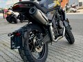 2026 Voge AC525X, серый, 615000 рублей - вид 3