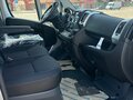 2025 Fiat Professional Ducato, серый, 2900000 рублей - вид 2