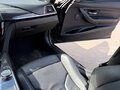 2018 BMW M3 V (F80), чёрный, 4700000 рублей - вид 10