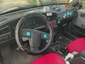 1988 Volkswagen Passat B3, белый, 65000 рублей - вид 3