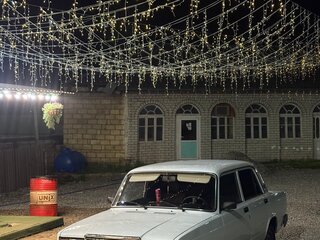 2007 Lada (ВАЗ) 2107, белый, 220000 рублей, вид 3