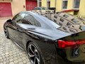 2022 Audi RS 5 II (F5) Рестайлинг, чёрный, 6000000 рублей - вид 10