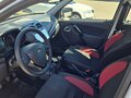 2024 Lada (ВАЗ) Granta Sportline I Рестайлинг, белый, 950000 рублей - вид 5