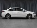 2020 Toyota Corolla XII (E210), белый, 2329000 рублей - вид 4