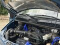 2009 ГАЗ ГАЗель (2705), синий, 750000 рублей - вид 7