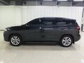 2026 Jetta VS8, чёрный, 1570000 рублей - вид 4