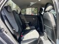 2017 Kia Rio III Рестайлинг, серый - вид 10