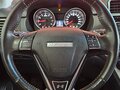 2019 Haval H6 I, коричневый, 1405000 рублей - вид 11