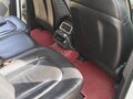 2010 Audi Q7 I (4L) Рестайлинг, белый, 1500000 рублей - вид 7