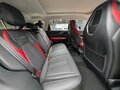 2025 Hongqi HS3, чёрный - вид 8