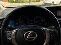 2013 Lexus ES 250 VI, серебристый, 2150000 рублей - вид 11