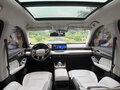 2022 Haval Jolion I, серебристый, 1190222 рублей - вид 10