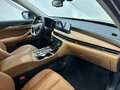 2025 Infiniti QX60 II, чёрный, 6549000 рублей - вид 9