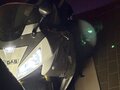 2007 Honda CBR 600RR, белый, 550000 рублей - вид 1