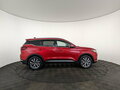 2022 Chery Tiggo 7 Pro I, красный - вид 3