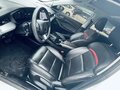 2022 MG 5 II, белый, 1150000 рублей - вид 8