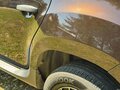 2016 Renault Duster I Рестайлинг, коричневый - вид 8