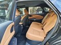 2026 Lexus RX 300 V, чёрный, 7002055 рублей - вид 7