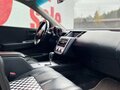 2007 Nissan Murano I (Z50), чёрный, 770000 рублей - вид 11