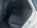 2019 Kia Ceed III, белый, 1288000 рублей - вид 7