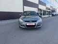 2013 Chery M11 (A3), серый, 540000 рублей - вид 2