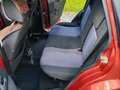 2008 Ford Fusion I Рестайлинг, красный, 380000 рублей - вид 7