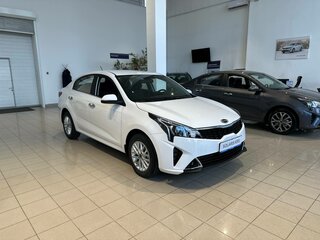 2025 Solaris KRS, белый, 2725000 рублей, вид 3