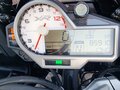 2017 BMW S 1000 XR, синий, 710000 рублей - вид 8