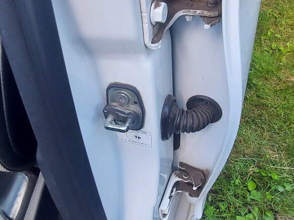 2012 Citroen C4 II, белый, 410000 рублей - вид 16