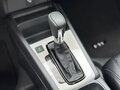 2024 Honda Fit Crosstar IV Рестайлинг, белый, 1140017 рублей - вид 11
