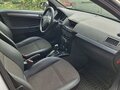 2013 Opel Astra H Рестайлинг, белый, 730000 рублей - вид 6