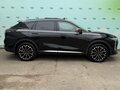 2023 Exeed RX, чёрный, 2845000 рублей - вид 7