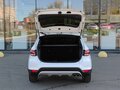 2020 Kia Rio X-Line IV, белый - вид 9