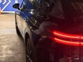 2021 Genesis GV70 I, синий - вид 5