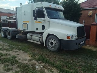 2004 Freightliner Century Class, белый, 1099000 рублей, вид 2
