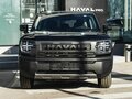 2026 Haval H3 I Рестайлинг, чёрный, 3068010 рублей