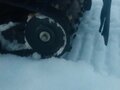 2017 Stels Мороз 600S, белый, 450000 рублей - вид 11