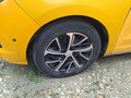 2023 Haval Jolion I, белый, 1060604 рублей - вид 9