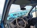 2021 Ford Transit, синий, 2370000 рублей - вид 9
