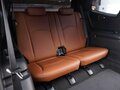2022 Kia Mohave I Рестайлинг 2, чёрный - вид 9