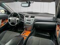 2008 Toyota Camry VI (XV40), чёрный - вид 5