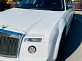 2005 Chrysler 300C I, белый, 950000 рублей - вид 3