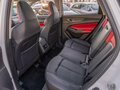 2023 Changan CS55 Plus II, белый - вид 10