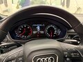 2019 Audi A4 V (B9), серый, 2100000 рублей - вид 9
